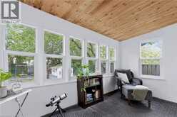 703 BRIGHTON Avenue | Hamilton Ontario | Slide Image Fifteen