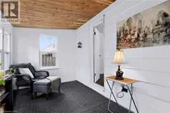 703 BRIGHTON Avenue | Hamilton Ontario | Slide Image Sixteen