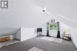 703 BRIGHTON Avenue | Hamilton Ontario | Slide Image Seventeen