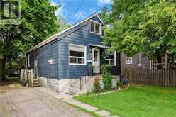 703 BRIGHTON Avenue | Hamilton Ontario | Slide Image One