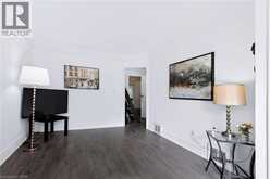 703 BRIGHTON Avenue | Hamilton Ontario | Slide Image Four