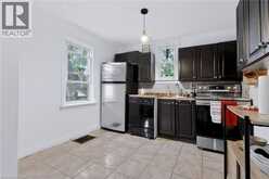 703 BRIGHTON Avenue | Hamilton Ontario | Slide Image Six