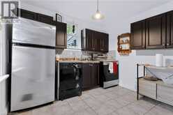 703 BRIGHTON Avenue | Hamilton Ontario | Slide Image Seven