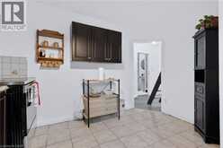 703 BRIGHTON Avenue | Hamilton Ontario | Slide Image Eight