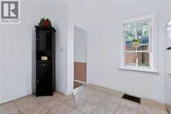 703 BRIGHTON Avenue | Hamilton Ontario | Slide Image Nine