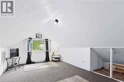 703 BRIGHTON Avenue | Hamilton Ontario | Slide Image Eighteen