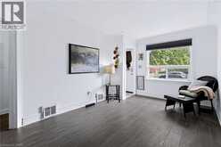 703 BRIGHTON Avenue | Hamilton Ontario | Slide Image Twenty-eight