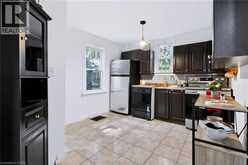 703 BRIGHTON Avenue | Hamilton Ontario | Slide Image Thirty
