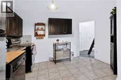 703 BRIGHTON Avenue | Hamilton Ontario | Slide Image Thirty-three