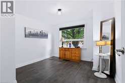 703 BRIGHTON Avenue | Hamilton Ontario | Slide Image Thirty-four