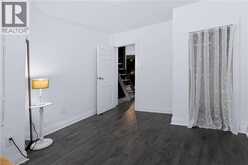 703 BRIGHTON Avenue | Hamilton Ontario | Slide Image Thirty-five