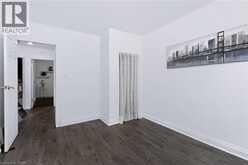 703 BRIGHTON Avenue | Hamilton Ontario | Slide Image Thirty-six