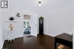 703 BRIGHTON Avenue | Hamilton Ontario | Slide Image Thirty-eight
