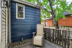 703 BRIGHTON Avenue | Hamilton Ontario | Slide Image Thirty-nine