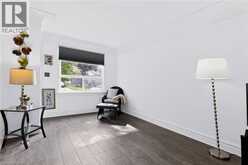 703 BRIGHTON Avenue | Hamilton Ontario | Slide Image Three