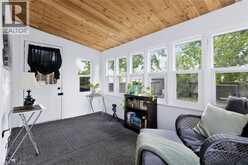 703 BRIGHTON Avenue | Hamilton Ontario | Slide Image Forty-eight