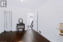 703 BRIGHTON Avenue | Hamilton Ontario | Slide Image Forty-six
