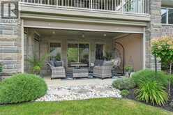 47 BLUENOSE Drive | Port Dover Ontario | Slide Image Thirty-nine