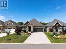 47 BLUENOSE Drive | Port Dover Ontario | Slide Image Three