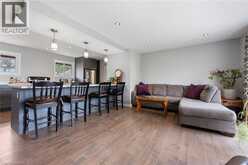 1246 FORESTRY FARM Road | Simcoe Ontario | Slide Image Ten