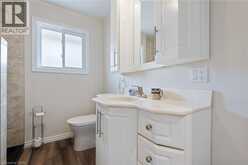 1246 FORESTRY FARM Road | Simcoe Ontario | Slide Image Thirteen