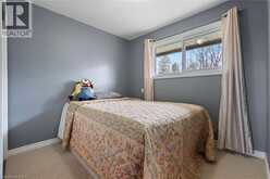 1246 FORESTRY FARM Road | Simcoe Ontario | Slide Image Sixteen