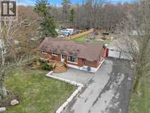 1246 FORESTRY FARM Road | Simcoe Ontario | Slide Image Twenty-six