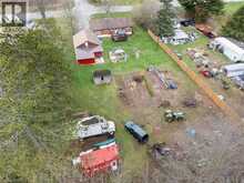 1246 FORESTRY FARM Road | Simcoe Ontario | Slide Image Thirty