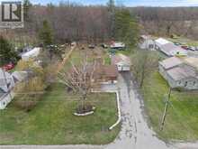 1246 FORESTRY FARM Road | Simcoe Ontario | Slide Image Thirty-one
