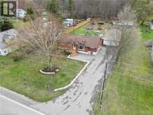 1246 FORESTRY FARM Road | Simcoe Ontario | Slide Image Thirty-two
