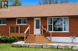 1246 FORESTRY FARM Road | Simcoe Ontario | Slide Image Three