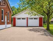 1246 FORESTRY FARM Road | Simcoe Ontario | Slide Image Four