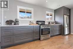 1246 FORESTRY FARM Road | Simcoe Ontario | Slide Image Eight