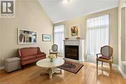 289 PLAINS Road Unit# 26 | Burlington Ontario | Slide Image Ten