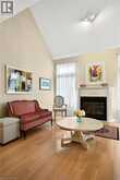 289 PLAINS Road Unit# 26 | Burlington Ontario | Slide Image Twelve