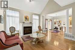 289 PLAINS Road Unit# 26 | Burlington Ontario | Slide Image Thirteen