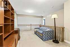 289 PLAINS Road Unit# 26 | Burlington Ontario | Slide Image Twenty-eight