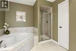 289 PLAINS Road Unit# 26 | Burlington Ontario | Slide Image Thirty-five