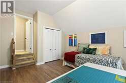 289 PLAINS Road Unit# 26 | Burlington Ontario | Slide Image Thirty-eight