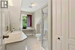 289 PLAINS Road Unit# 26 | Burlington Ontario | Slide Image Thirty-nine