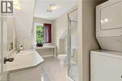 289 PLAINS Road Unit# 26 | Burlington Ontario | Slide Image Forty