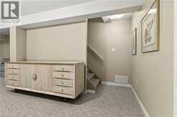 289 PLAINS Road Unit# 26 | Burlington Ontario | Slide Image Forty-two