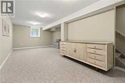 289 PLAINS Road Unit# 26 | Burlington Ontario | Slide Image Forty-three