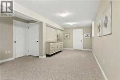 289 PLAINS Road Unit# 26 | Burlington Ontario | Slide Image Forty-four