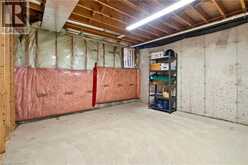 289 PLAINS Road Unit# 26 | Burlington Ontario | Slide Image Forty-five