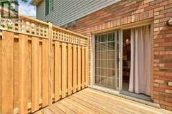 289 PLAINS Road Unit# 26 | Burlington Ontario | Slide Image Forty-eight