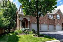 289 PLAINS Road Unit# 26 | Burlington Ontario | Slide Image Four