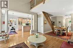 289 PLAINS Road Unit# 26 | Burlington Ontario | Slide Image Fifteen