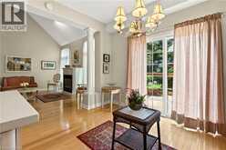289 PLAINS Road Unit# 26 | Burlington Ontario | Slide Image Nineteen