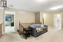 289 PLAINS Road Unit# 26 | Burlington Ontario | Slide Image Twenty-seven